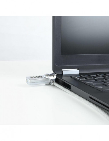 Cadeado de Segurança Tooq TQCLKC0015... Cadeado de Segurança Tooq TQCLKC0015...