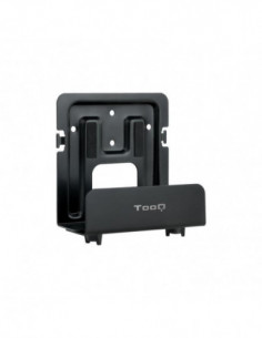 Suporte Tooq Universal para...