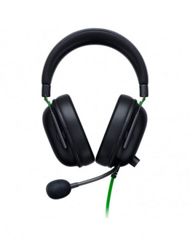 Auscultadores Razer BlackShark V2 X,... Auscultadores Razer BlackShark V2 X,...
