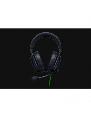 Auscultadores Razer BlackShark V2 X,... Auscultadores Razer BlackShark V2 X,...