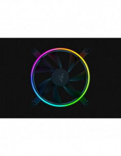 Ventilador Razer Kunai...