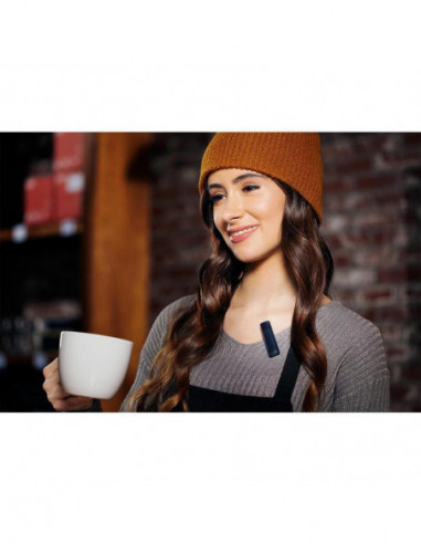 Microfone Razer Seiren BT para... Microfone Razer Seiren BT para...