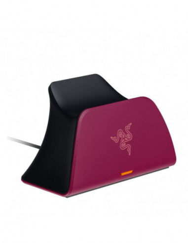 Base de Carregamento Razer para... Base de Carregamento Razer para...