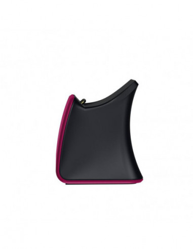 Base de Carregamento Razer para... Base de Carregamento Razer para...