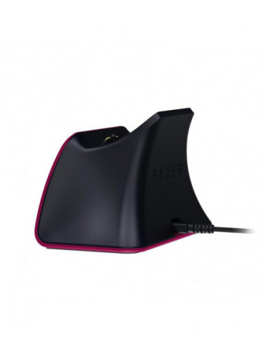 Base de Carregamento Razer para... Base de Carregamento Razer para...