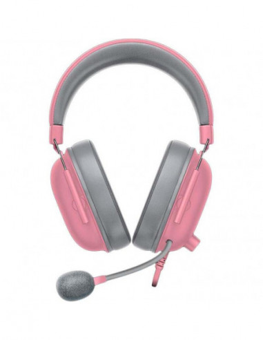 Auscultadores Razer BlackShark V2 X,...