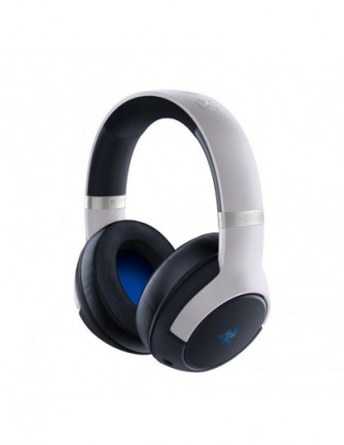 Auscultadores Razer Kaira Pro... Auscultadores Razer Kaira Pro...