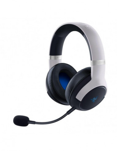 Auscultadores Razer Kaira Pro... Auscultadores Razer Kaira Pro...