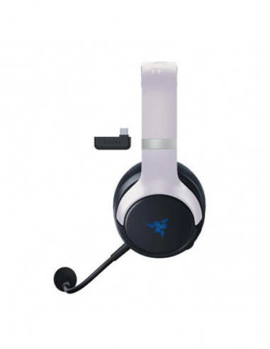 Auscultadores Razer Kaira Pro... Auscultadores Razer Kaira Pro...