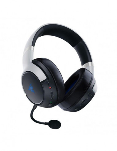 Auscultadores Razer Kaira Pro... Auscultadores Razer Kaira Pro...