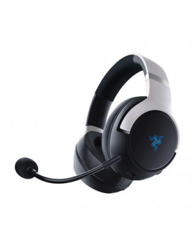 Auscultadores Razer Kaira Pro... Auscultadores Razer Kaira Pro...