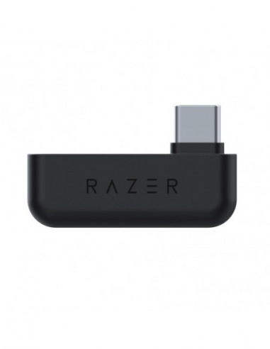 Auscultadores Razer Kaira Pro... Auscultadores Razer Kaira Pro...
