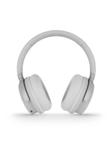 Auscultadores Energy Sistem Style 3... Auscultadores Energy Sistem Style 3...