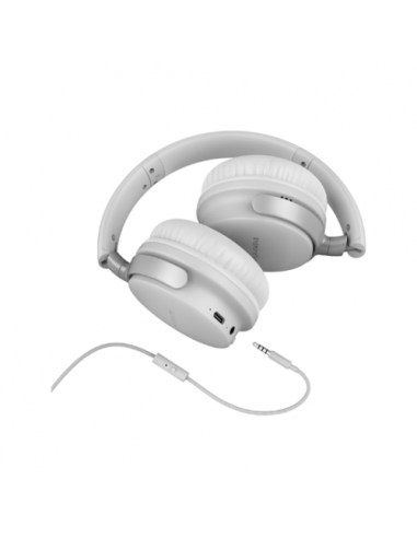 Auscultadores Energy Sistem Style 3... Auscultadores Energy Sistem Style 3...