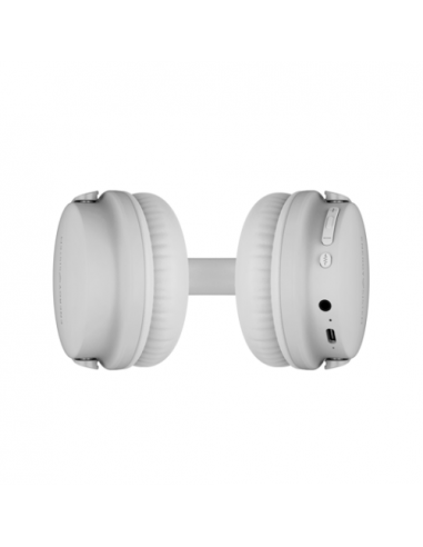 Auscultadores Energy Sistem Style 3... Auscultadores Energy Sistem Style 3...