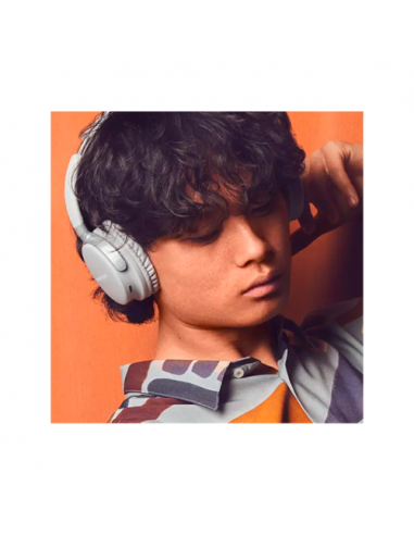 Auscultadores Energy Sistem Style 3... Auscultadores Energy Sistem Style 3...