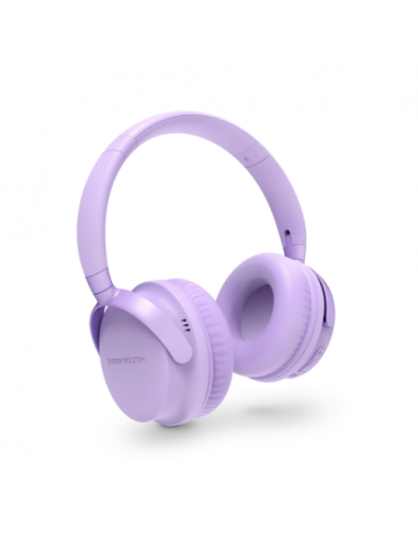 Auscultadores Energy Sistem Style 3... Auscultadores Energy Sistem Style 3...