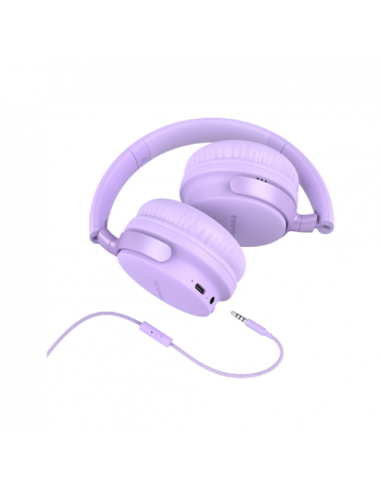 Auscultadores Energy Sistem Style 3... Auscultadores Energy Sistem Style 3...