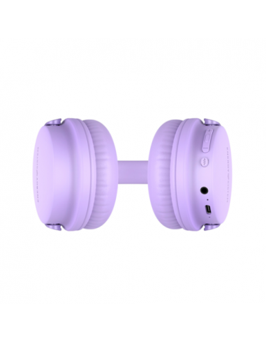 Auscultadores Energy Sistem Style 3... Auscultadores Energy Sistem Style 3...