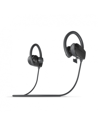 Auricular Energy Sistem Sport 1+... Auricular Energy Sistem Sport 1+...