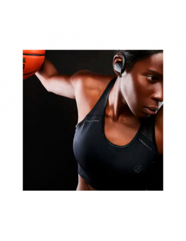 Auricular Energy Sistem Sport 1+... Auricular Energy Sistem Sport 1+...