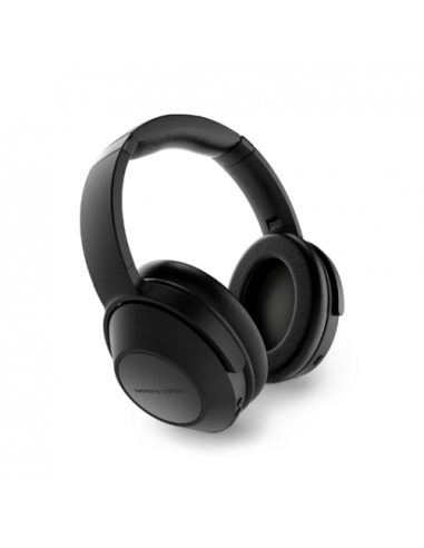 Auscultadores Energy Sistem Travel 6...