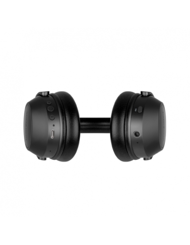 Auscultadores Energy Sistem Travel 6...