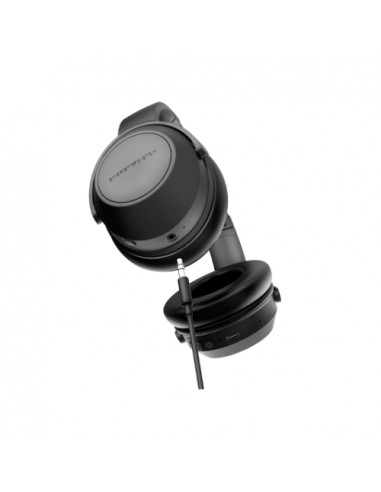 Auscultadores Energy Sistem Travel 6...