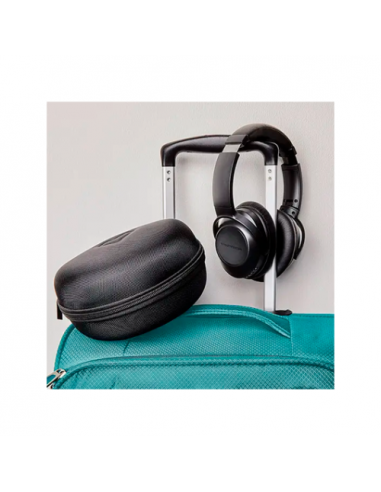 Auscultadores Energy Sistem Travel 6...