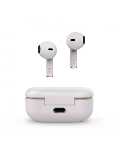 Auscultadores Energy Sistem Style 4...