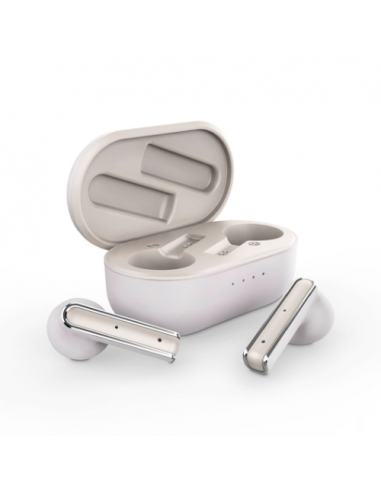 Auscultadores Energy Sistem Style 4...