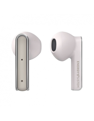 Auscultadores Energy Sistem Style 4...