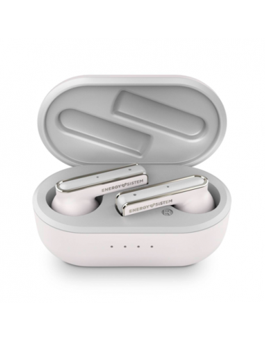 Auscultadores Energy Sistem Style 4...