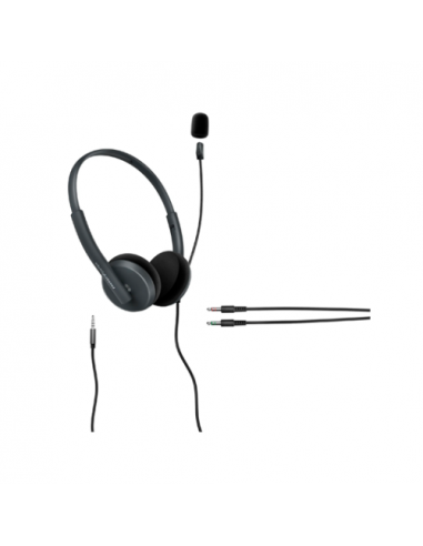 Auscultadores Energy Sistem Office 2:... Auscultadores Energy Sistem Office 2:...