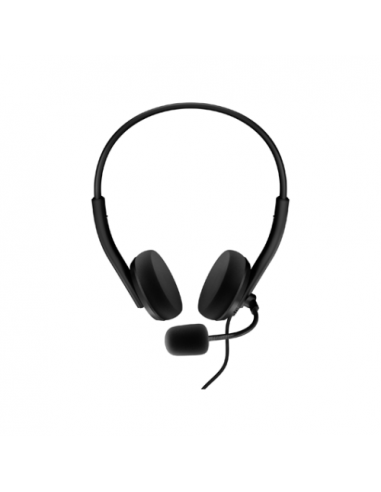 Auscultadores Energy Sistem Office 2+... Auscultadores Energy Sistem Office 2+...