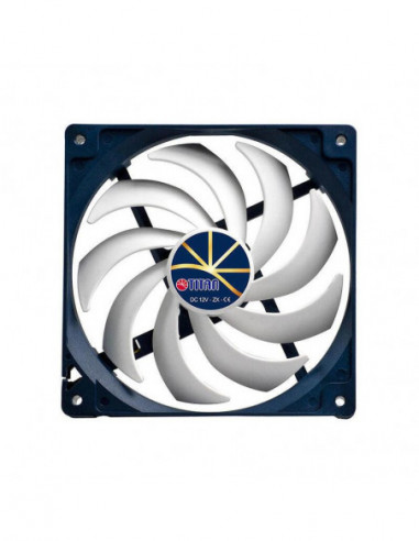 Ventilador Titan...