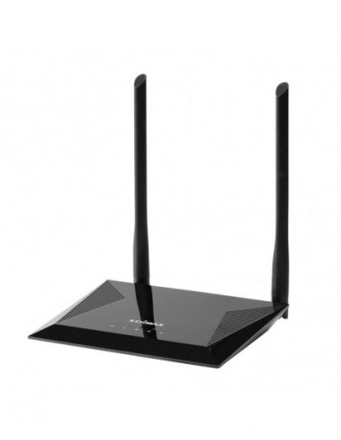 Router Edimax BR-6428NS V5 N300 Wi-Fi...