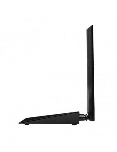 Router Edimax BR-6428NS V5 N300 Wi-Fi...