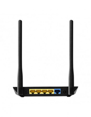 Router Edimax BR-6428NS V5 N300 Wi-Fi...
