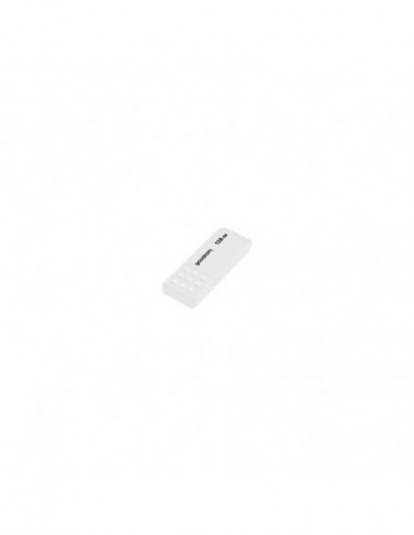 Pen drive Goodram Ume2 128 GB USB 2.0...