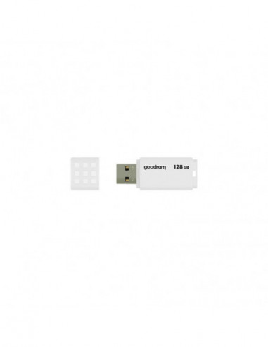 Pen drive Goodram Ume2 128 GB USB 2.0...