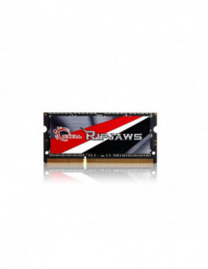 Memória G.Skill Ripjaws...