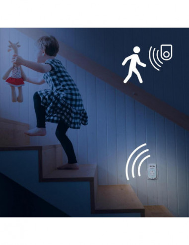 Carregador de Parede Ewent 4 em 1 USB... Carregador de Parede Ewent 4 em 1 USB...