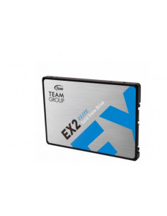 SSD 2.5 SATA Team Group 1TB...