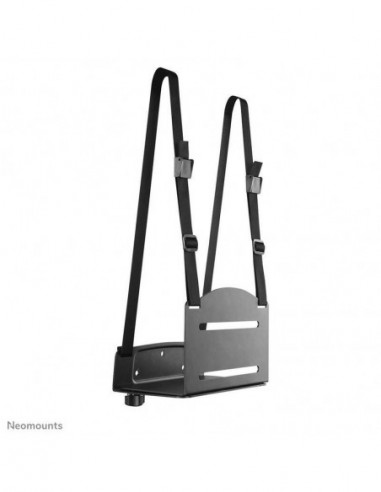 Suporte CPU Parede Newmounts... Suporte CPU Parede Newmounts...