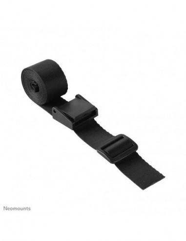 Suporte CPU Parede Newmounts... Suporte CPU Parede Newmounts...