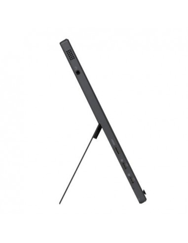 Monitor Asus ZenScreen MB16AHT: ecrã... Monitor Asus ZenScreen MB16AHT: ecrã...