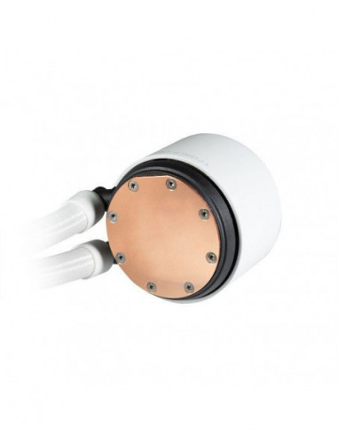 Cooler Team Group T-Force Siren... Cooler Team Group T-Force Siren...