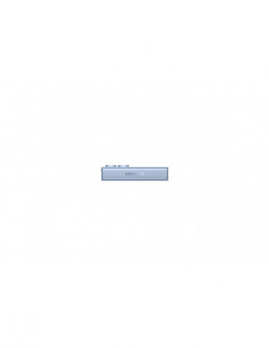 Smartphone Samsung Galaxy Z Flip6... Smartphone Samsung Galaxy Z Flip6...