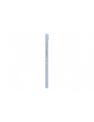 Smartphone Samsung Galaxy Z Flip6... Smartphone Samsung Galaxy Z Flip6...